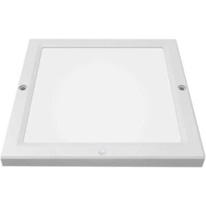 [WOORI] — 914-1425 LED Sensor Light