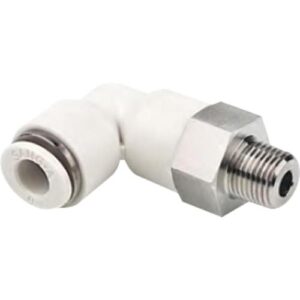 [Sangah] — HRPL08-02 Heat-Resistant Fitting
