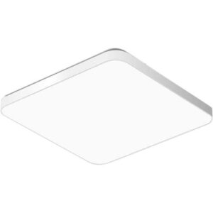 [WOORI] — 914-1443 LED Home Lighting