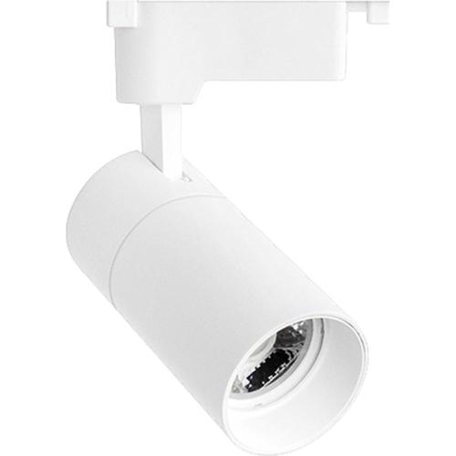 [WOORI] — 914-1461 LED Track Light