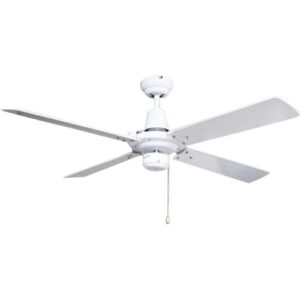 [WOORI] — 914-1540 Ceiling Fan