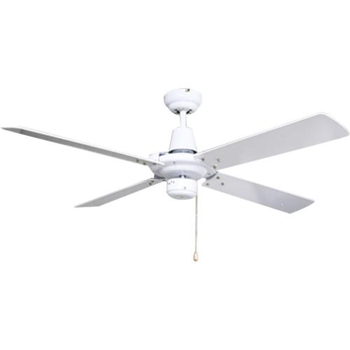 [WOORI] — 914-1540 Ceiling Fan