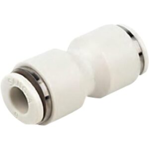 [Sangah] — HRPUC4 Heat-Resistant Fitting