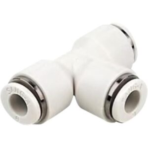 [Sangah] — HRPUT04 Heat-Resistant Fitting