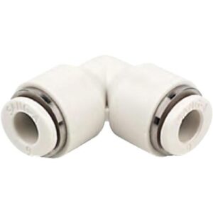 [Sangah] — HRPUL4 Heat-Resistant Fitting