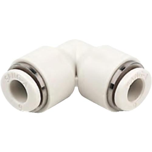 [Sangah] — HRPUL4 Heat-Resistant Fitting