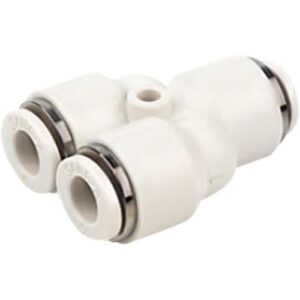 [Sangah] — HRPY4 Heat-Resistant Fitting