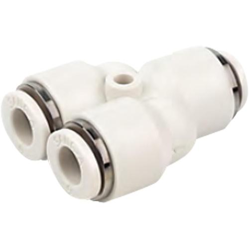 [Sangah] — HRPY4 Heat-Resistant Fitting