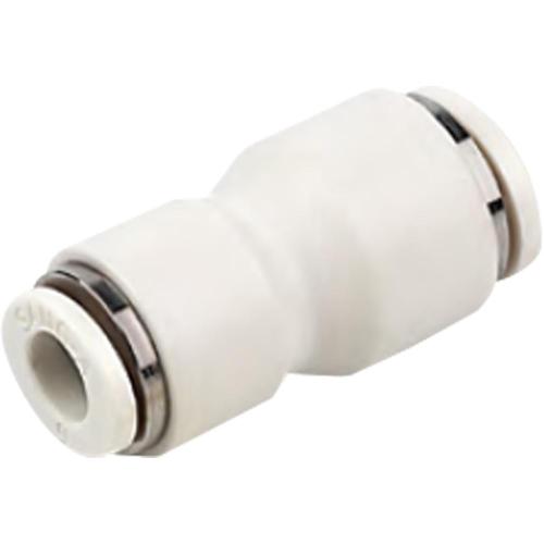 [Sangah] — HRPG6-4 Heat-Resistant Fitting