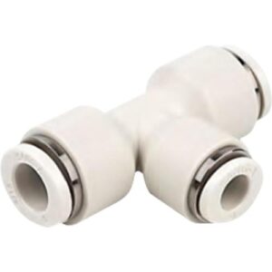 [Sangah] — HRPUG6-4 Heat-Resistant Fitting