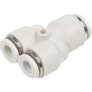 [Sangah] — HRPW6-4 Heat-Resistant Fitting