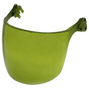 [OTOS] — F-71BS #1.7 Safety Helmet