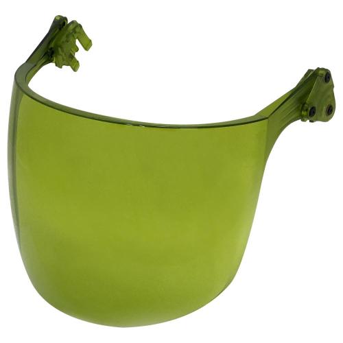 [OTOS] — F-71BS #1.7 Safety Helmet
