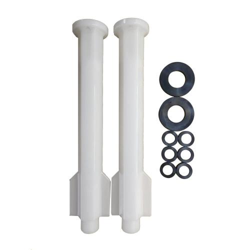[SB FACTORY] — 190-3634 Washbasin Faucet Installation Bracket