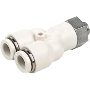 [Sangah] — HRPWT04-M5 Heat-Resistant Fitting
