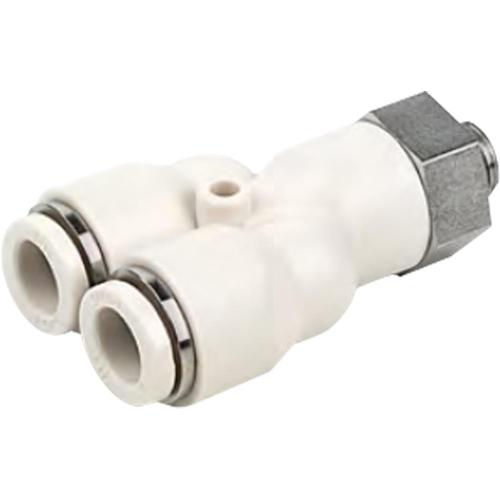 [Sangah] — HRPWT04-M5 Heat-Resistant Fitting