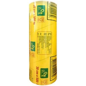 [Korea House] — 902-4386 Sanitary Roll Bag