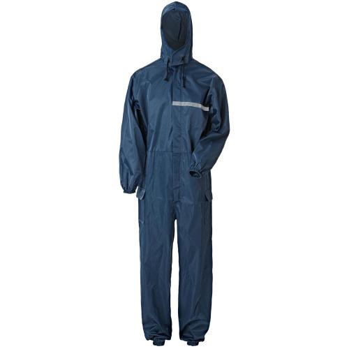 [Kyungdo Trading] — KD-018 Coating Suit (Piece Suit)