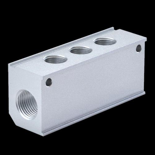 [CDC] — MF-2 Distribution Valve