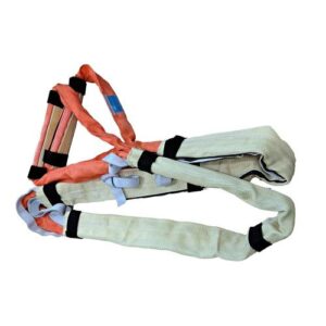 [JUYOUNG] — JY-R12 Sling Belt (Coil Transport)