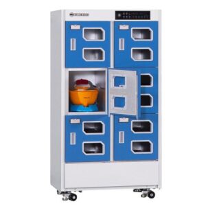 [Osung Midas] — SSD-6D Sterilization Dryer