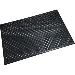[ADchem] — 801-1376 Fatigue Prevention Mat