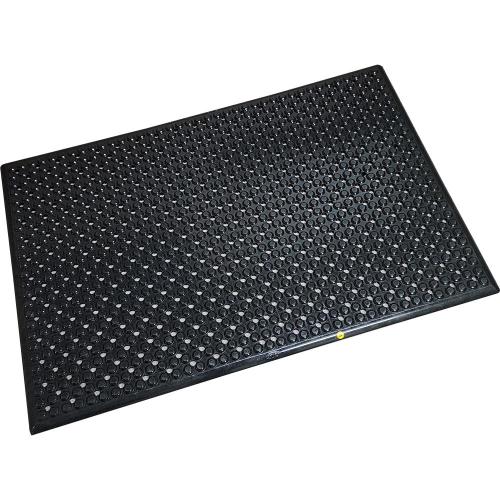 [ADchem] — 801-1376 Fatigue Prevention Mat
