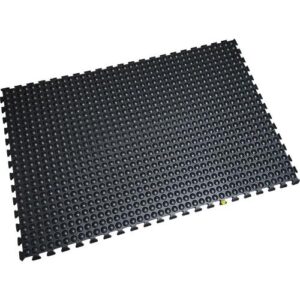 [ADchem] — 801-1385 Fatigue Prevention Mat