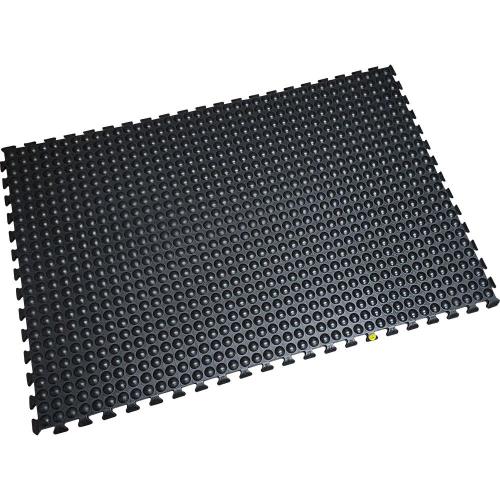 [ADchem] — 801-1385 Fatigue Prevention Mat