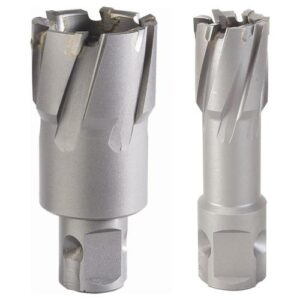 [Smato] — 12 Broach Cutter Carbide Broach Cutter (Quick-Touch)