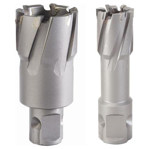 [Smato] — 12 Broach Cutter Carbide Broach Cutter (Quick-Touch)