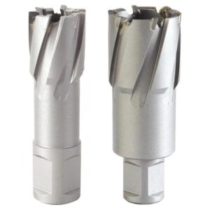 [Seshin Buffalo] — 13 Broach Cutter Carbide Broach Cutter (Wrench)
