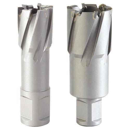 [Smato] — 12 Broach Cutter Carbide Broach Cutter (Wrench)