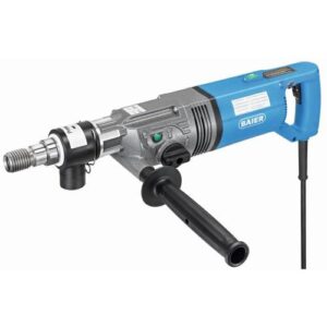[BAIER] — BDB829 Dry Core Drill