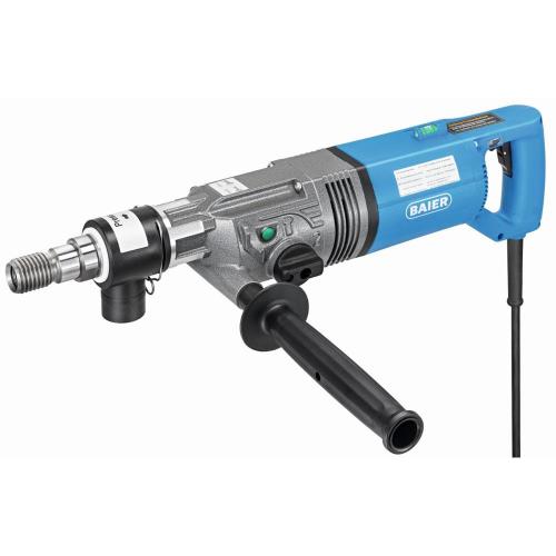 [BAIER] — BDB829 Dry Core Drill