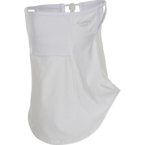[Eider Safety] — HUS25903 Ventil Neck Mask