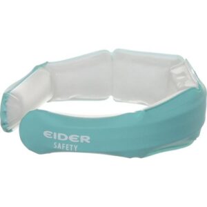 [Eider Safety] — HUS25905 CoolCore PCM Neck Band