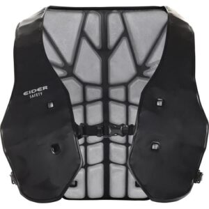 [Eider Safety] — HUS25906 Cool Core PCM Vest