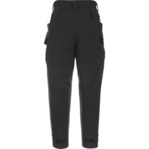 [Eider Safety] — HMS25371 Aero Cooling Pants