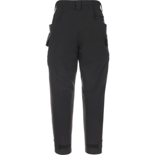 [Eider Safety] — HMS25371 Aero Cooling Pants