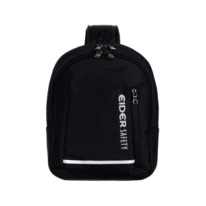 [Eider Safety] — HUA25B01 Walker Sling Bag