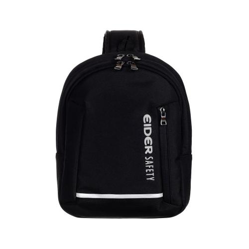 [Eider Safety] — HUA25B01 Walker Sling Bag