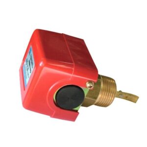 [KCC] — FS-15AB Flow Switch