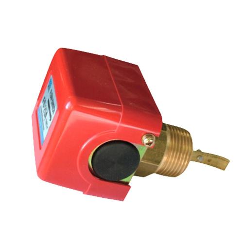 [KCC] — FS-15AB Flow Switch