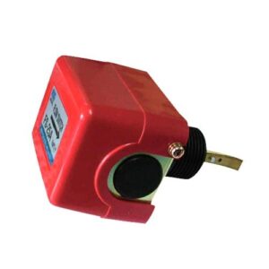 [KCC] — FS-20A Flow Switch