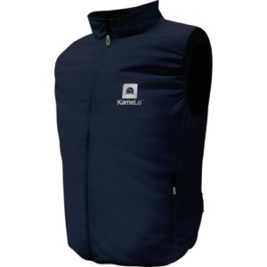 [Camelo] — 857-4060 Cooling Air Vest