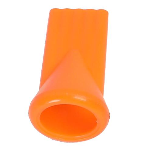[Daeil] — 806-5155 Hose Accessory