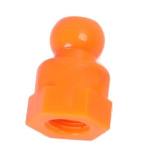 [Daeil] — 806-5216 Hose Accessory