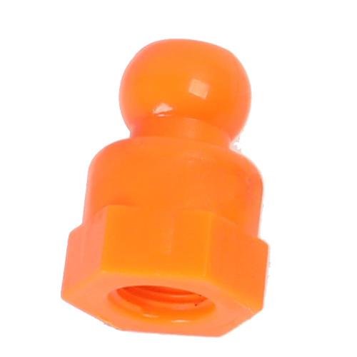 [Daeil] — 806-5216 Hose Accessory
