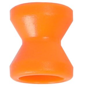 [Daeil] — 806-5243 Hose Accessory